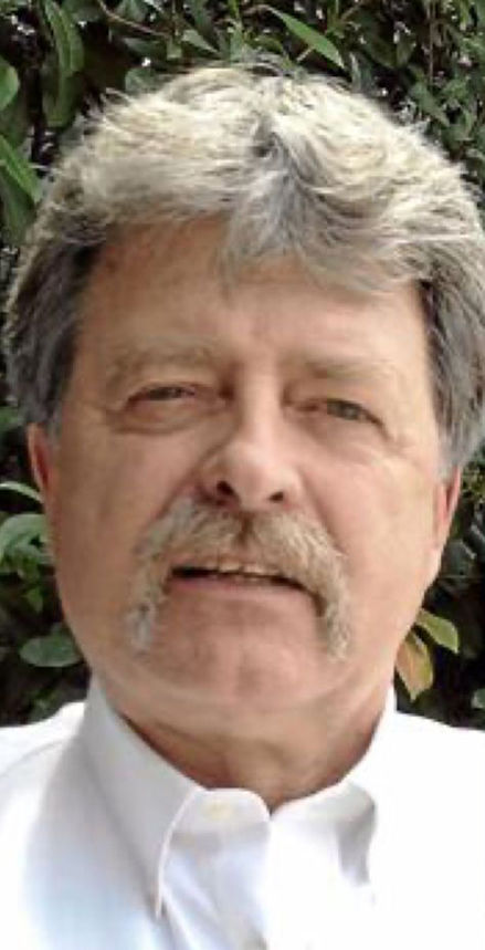 Gary Burns